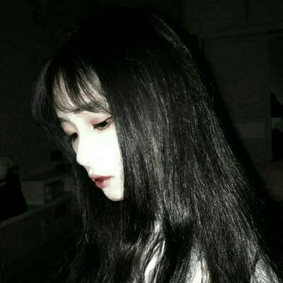 情侣头像qqqqp