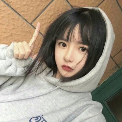 情侣头像qqqqp