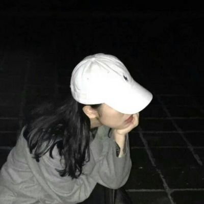 情侣头像qqqqp