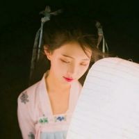 情侣头像qqqqp