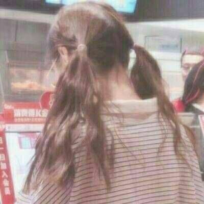 情侣头像qqqqp