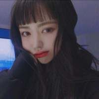 情侣头像qqqqp