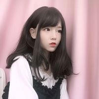 情侣头像qqqqp