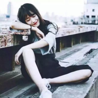 情侣头像qqqqp