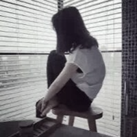 男生头像qqqqp.com女生头像