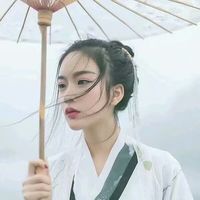 情侣头像qqqqp