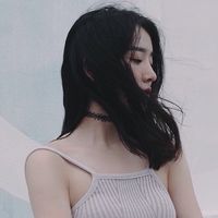 情侣头像qqqqp