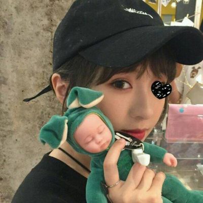 情侣头像qqqqp