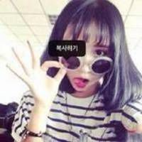 男生头像qqqqp.com女生头像