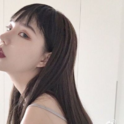 情侣头像qqqqp