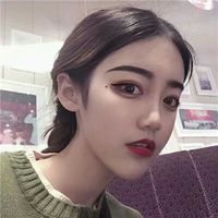 情侣头像qqqqp