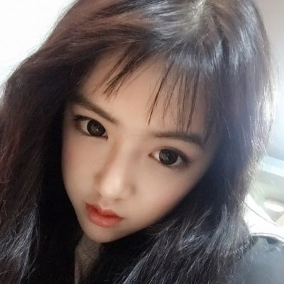 情侣头像qqqqp