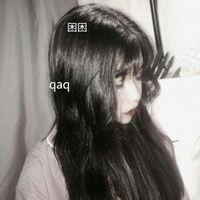 情侣头像qqqqp