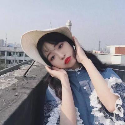 情侣头像qqqqp