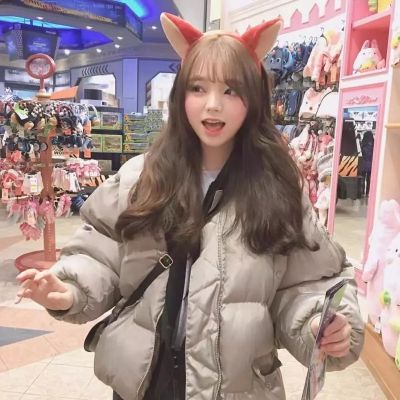 情侣头像qqqqp