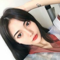 情侣头像qqqqp