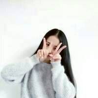 情侣头像qqqqp