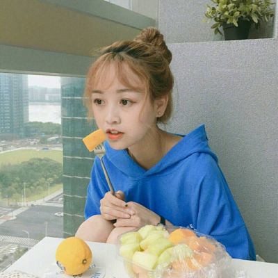 情侣头像qqqqp