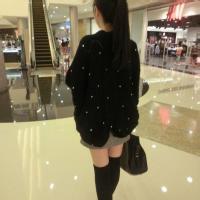 男生头像qqqqp.com女生头像