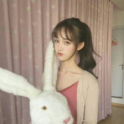 情侣头像qqqqp