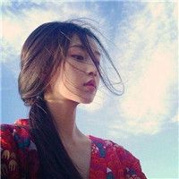 男生头像qqqqp.com女生头像