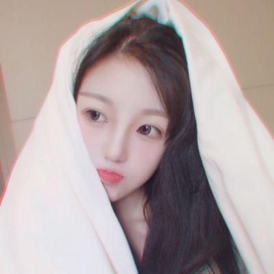 情侣头像qqqqp