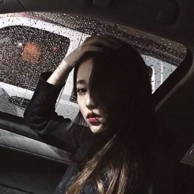 情侣头像qqqqp