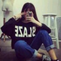 qqqqp.com