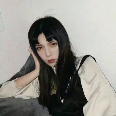 情侣头像qqqqp