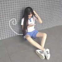 情侣头像qqqqp