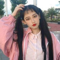 情侣头像qqqqp