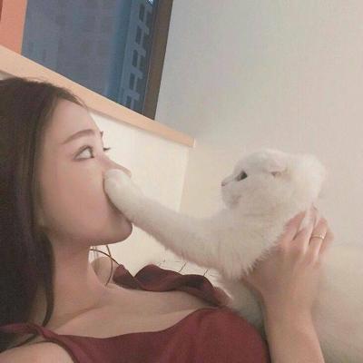 情侣头像qqqqp