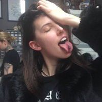 qqqqp.com