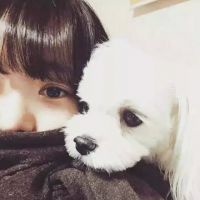 男生头像qqqqp.com女生头像