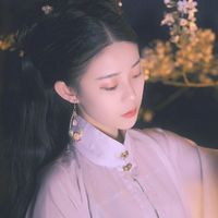 情侣头像qqqqp