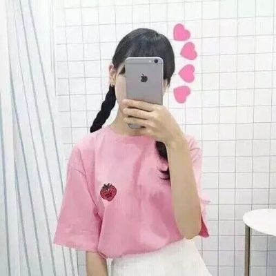 情侣头像qqqqp
