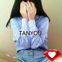 男生头像qqqqp.com女生头像