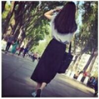 qqqqp.com
