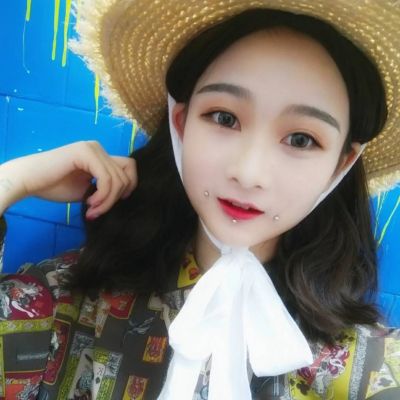 情侣头像qqqqp