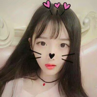 情侣头像qqqqp