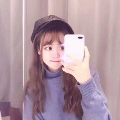 情侣头像qqqqp
