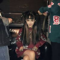 情侣头像qqqqp