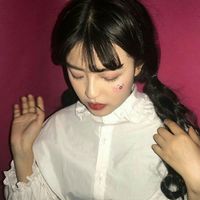 情侣头像qqqqp