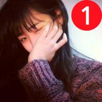 男生头像qqqqp.com女生头像