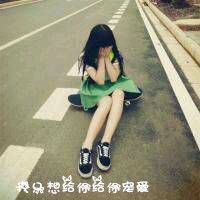 男生头像qqqqp.com女生头像