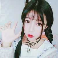 情侣头像qqqqp