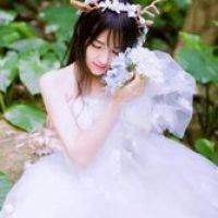 情侣头像qqqqp