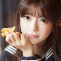 情侣头像qqqqp