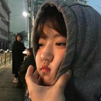 情侣头像qqqqp