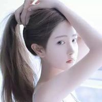 情侣头像qqqqp